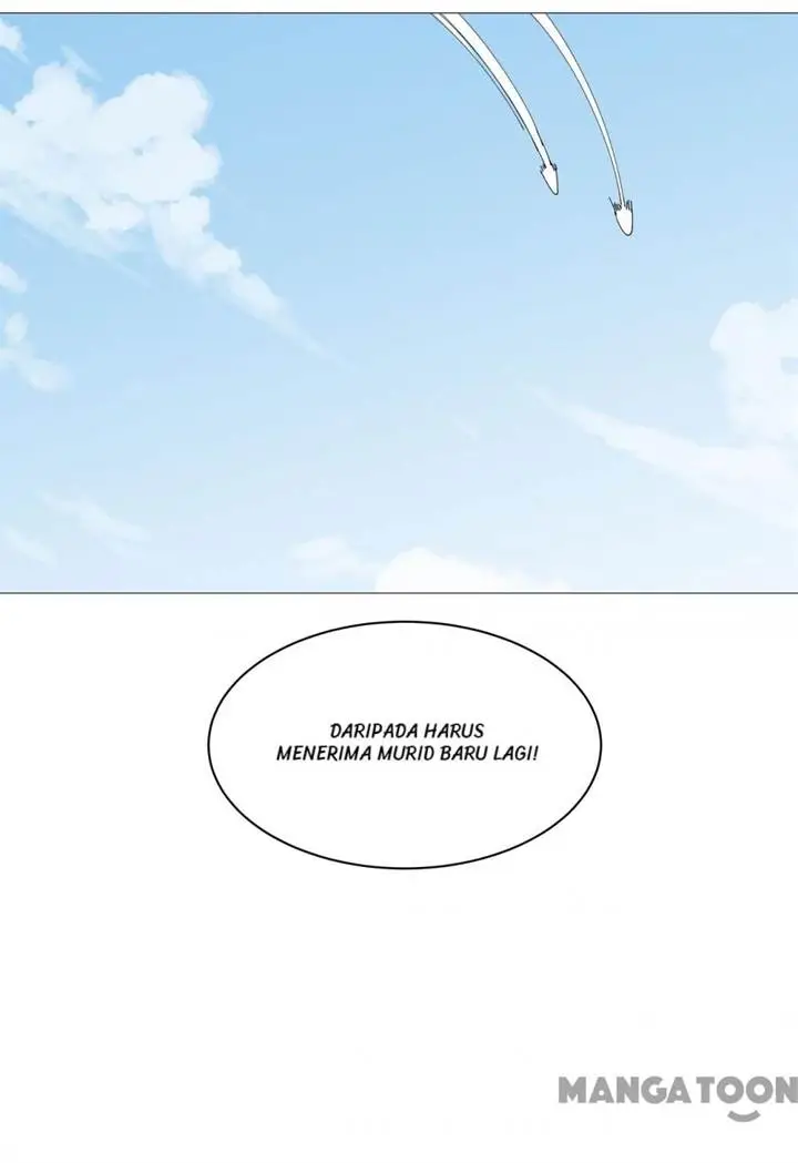image-komik-cultivator-against-hero-society-chapter-242-26/37