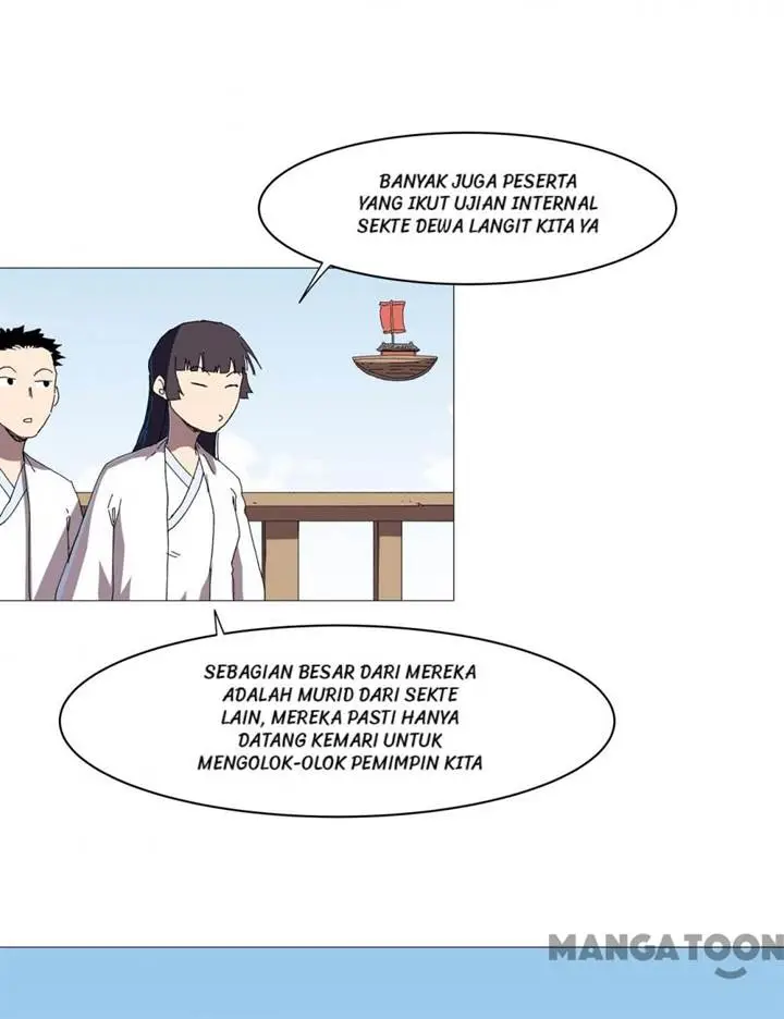 image-komik-cultivator-against-hero-society-chapter-242-28/37