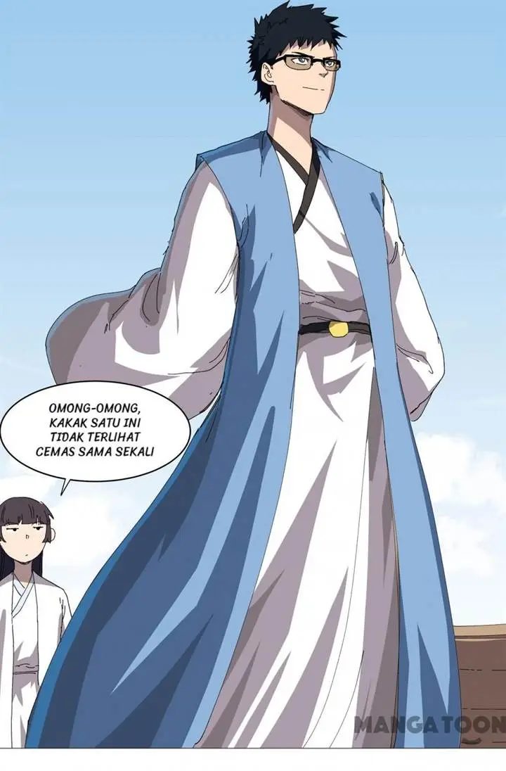 image-komik-cultivator-against-hero-society-chapter-242-29/37