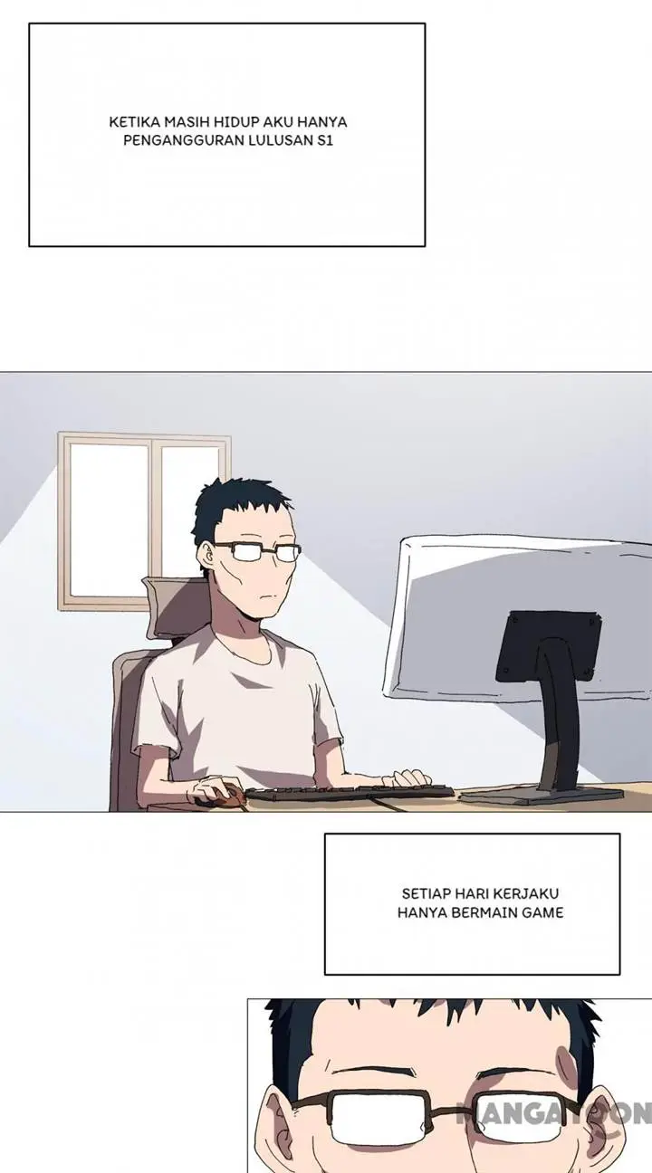 image-komik-cultivator-against-hero-society-chapter-242-32/37