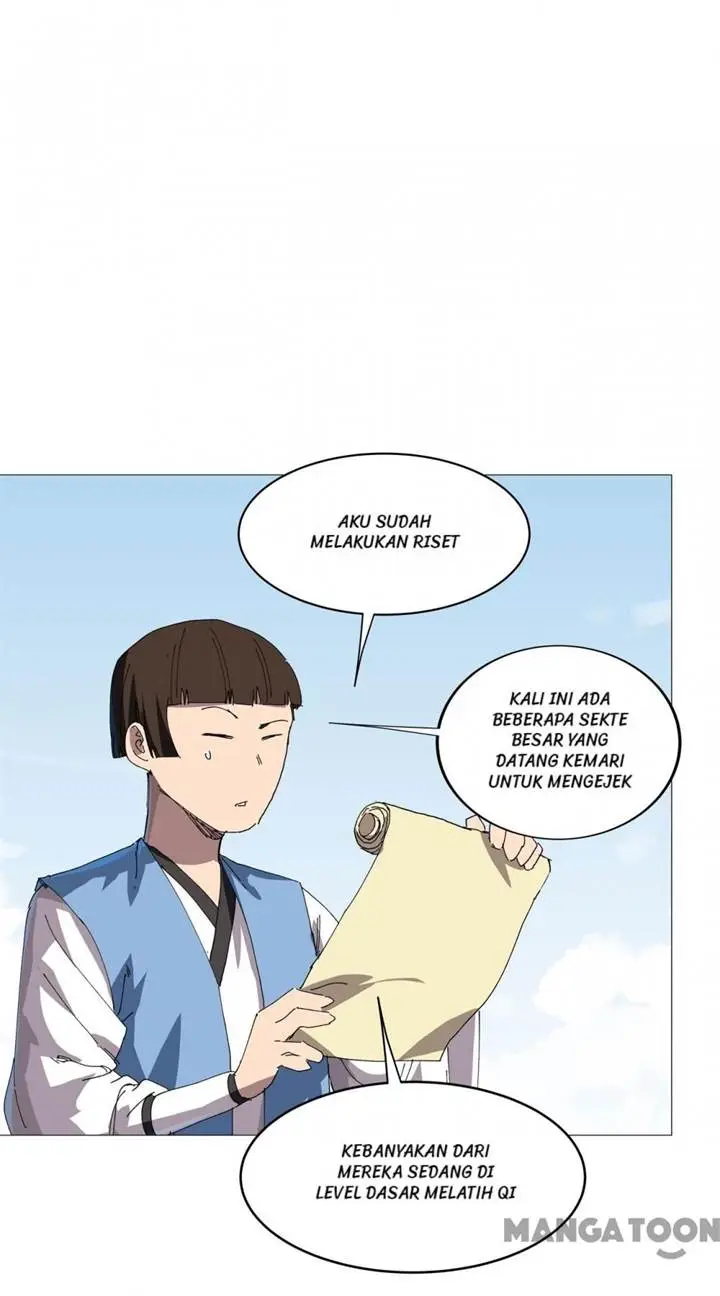 image-komik-cultivator-against-hero-society-chapter-243-1/25