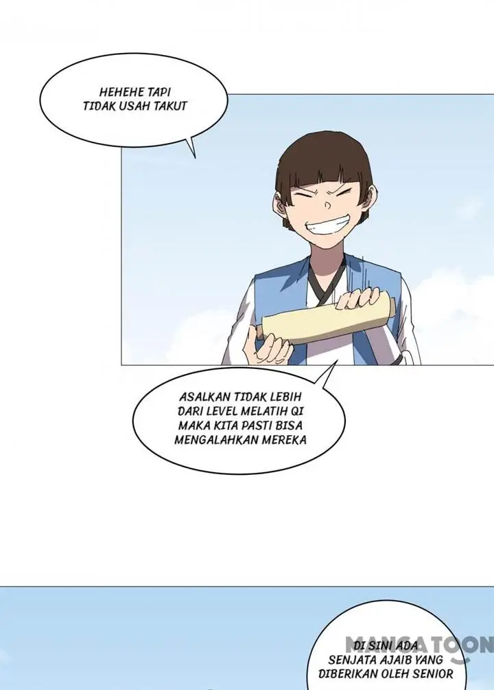 image-komik-cultivator-against-hero-society-chapter-243-2/25