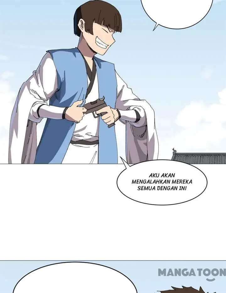 image-komik-cultivator-against-hero-society-chapter-243-3/25