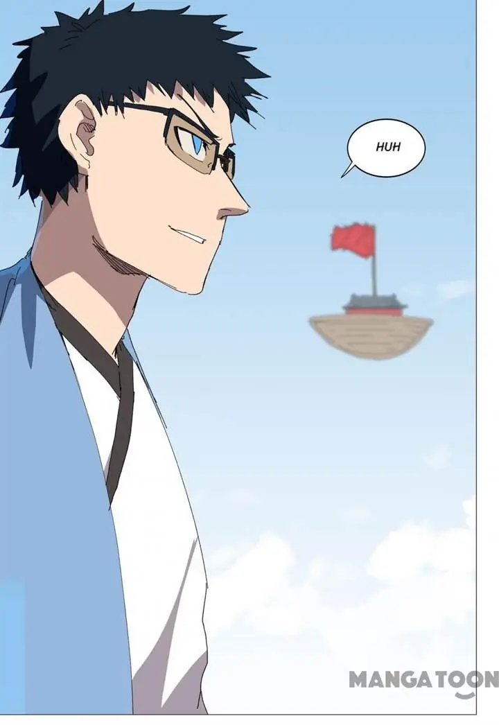 image-komik-cultivator-against-hero-society-chapter-243-5/25
