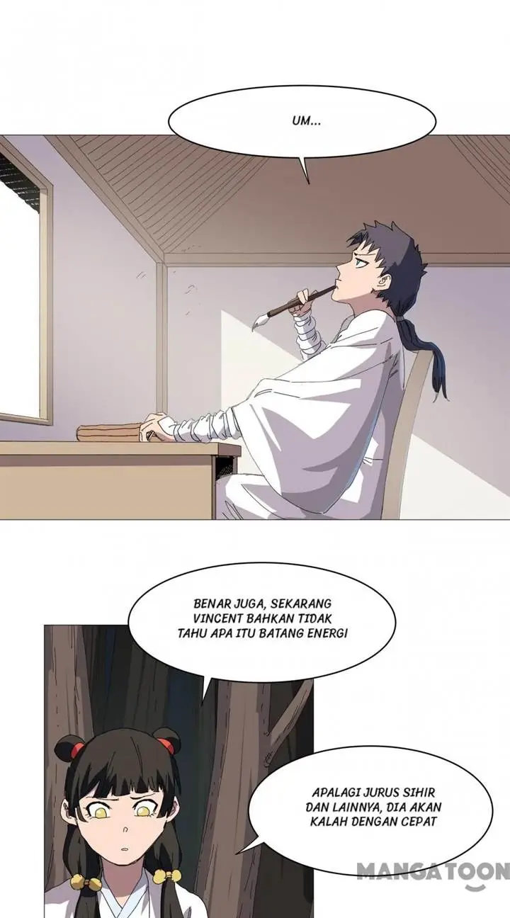 image-komik-cultivator-against-hero-society-chapter-243-8/25