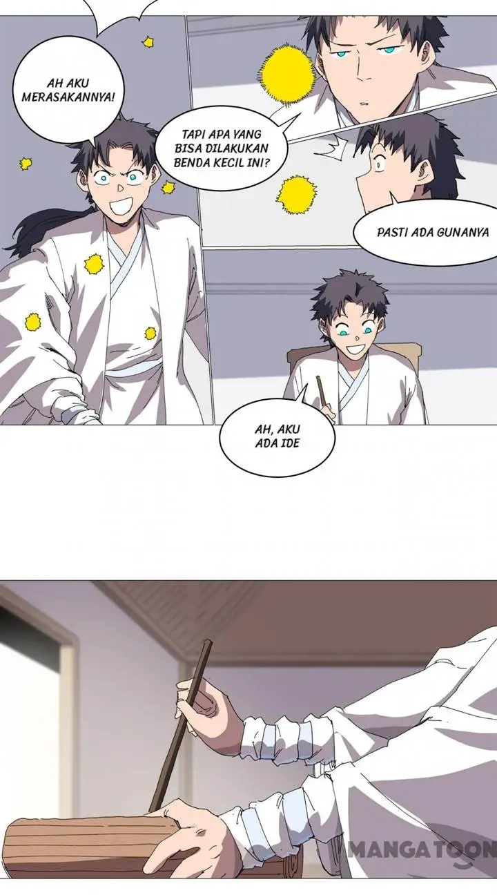 image-komik-cultivator-against-hero-society-chapter-243-13/25