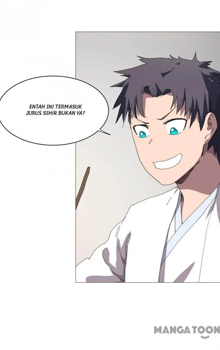 image-komik-cultivator-against-hero-society-chapter-243-14/25