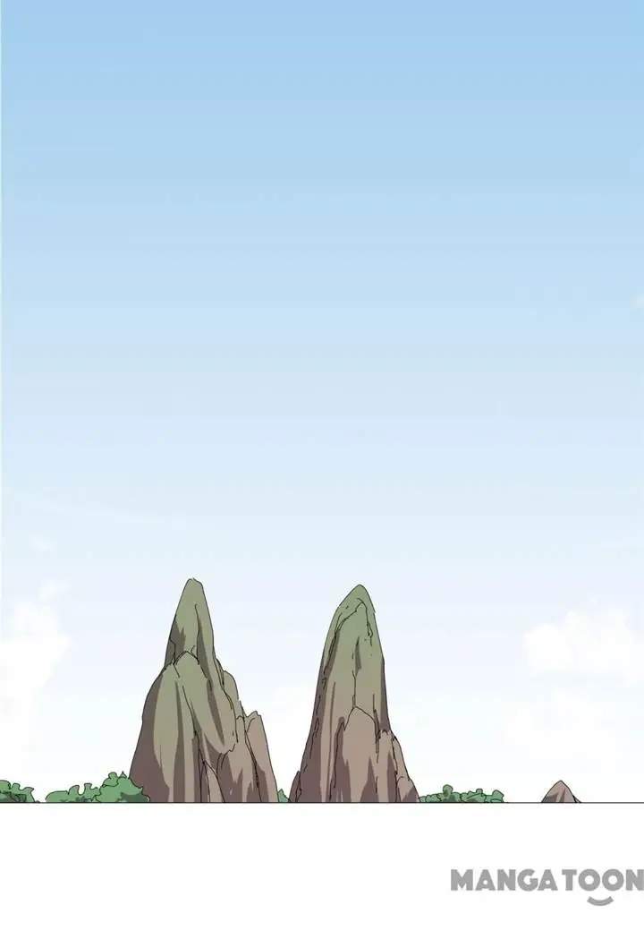 image-komik-cultivator-against-hero-society-chapter-243-16/25
