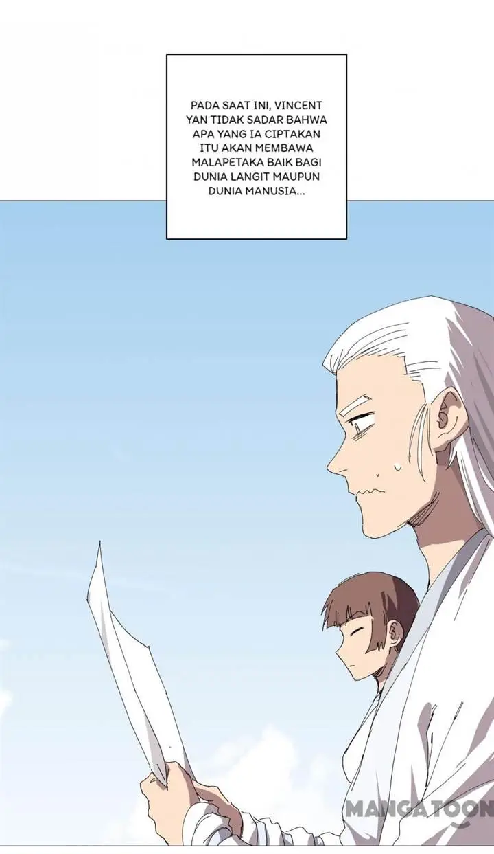 image-komik-cultivator-against-hero-society-chapter-243-17/25