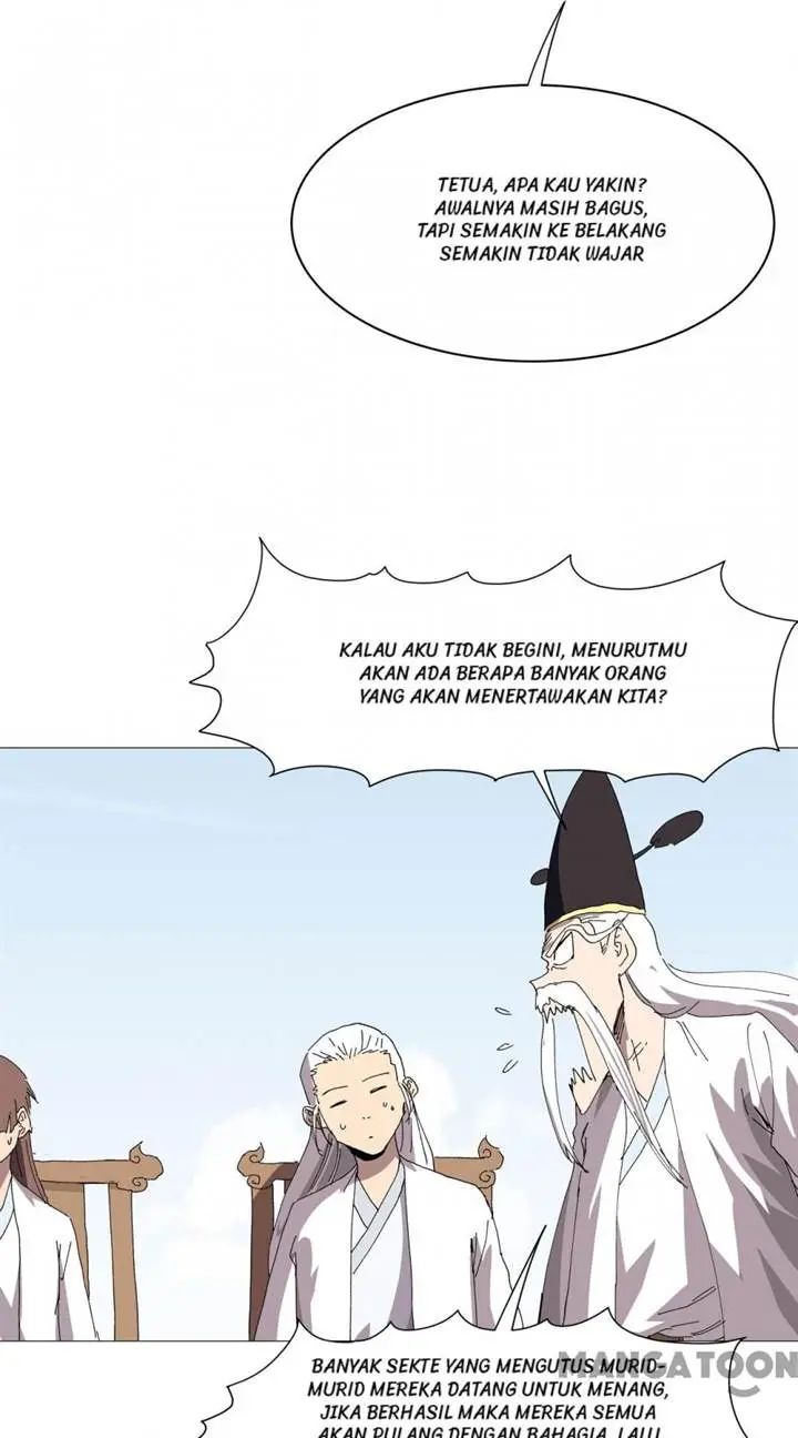 image-komik-cultivator-against-hero-society-chapter-243-18/25