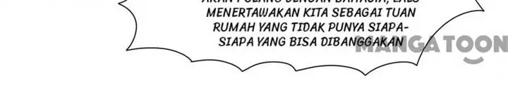 image-komik-cultivator-against-hero-society-chapter-243-19/25