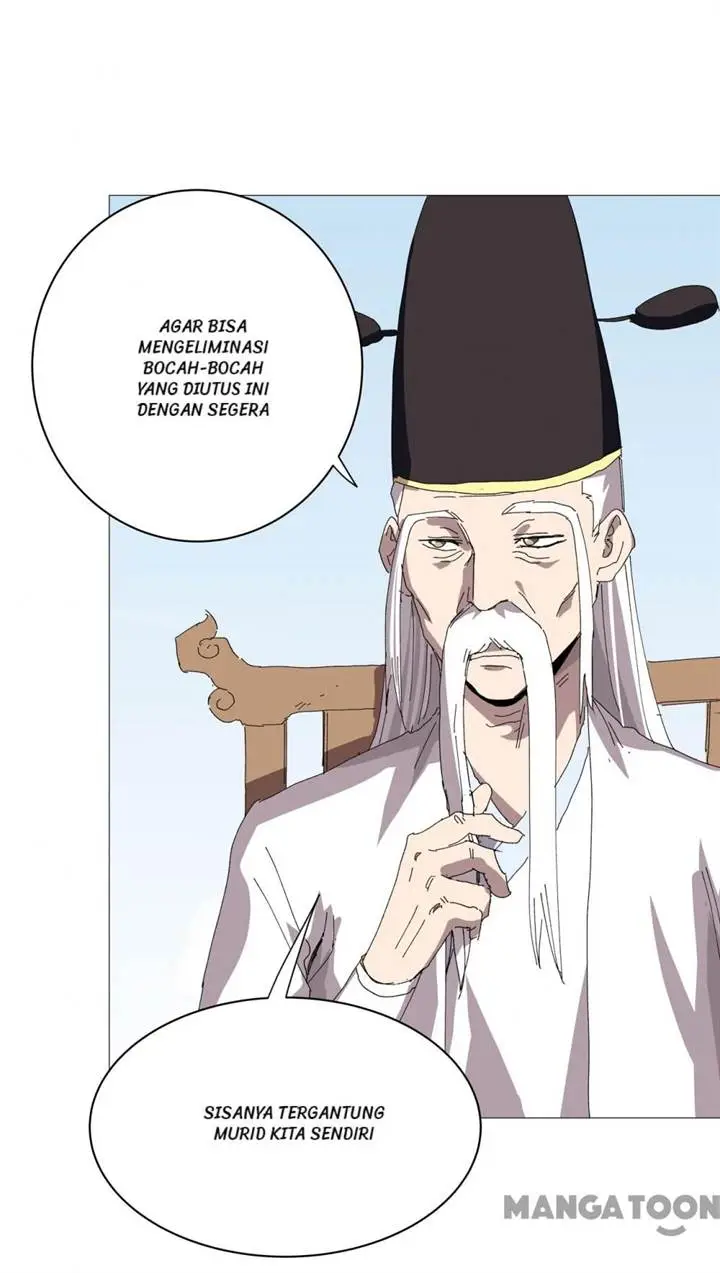 image-komik-cultivator-against-hero-society-chapter-243-20/25