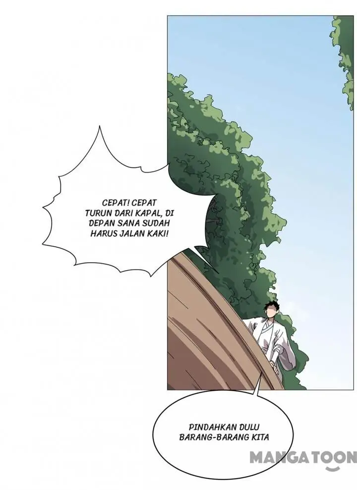 image-komik-cultivator-against-hero-society-chapter-243-22/25