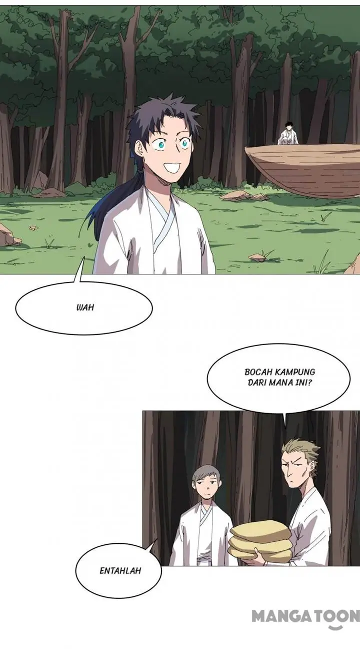 image-komik-cultivator-against-hero-society-chapter-243-23/25
