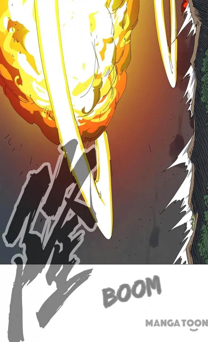 image-komik-cultivator-against-hero-society-chapter-244-2/36