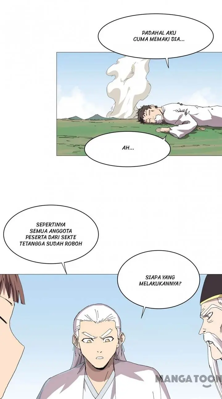 image-komik-cultivator-against-hero-society-chapter-244-19/36