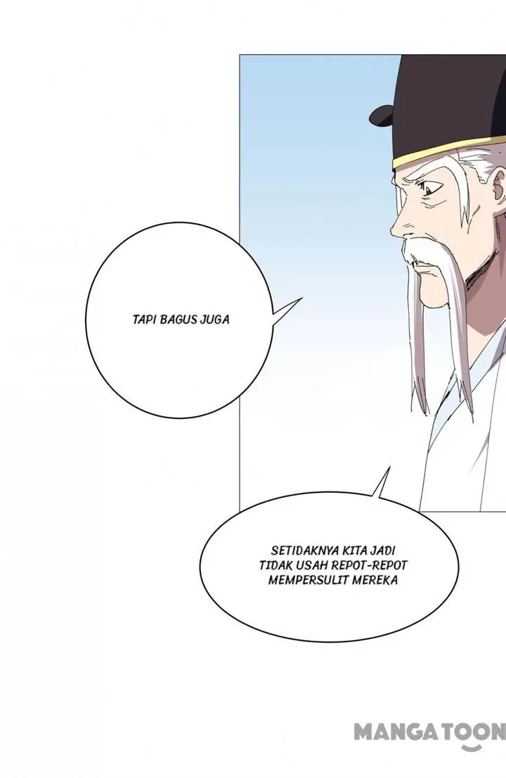 image-komik-cultivator-against-hero-society-chapter-244-21/36