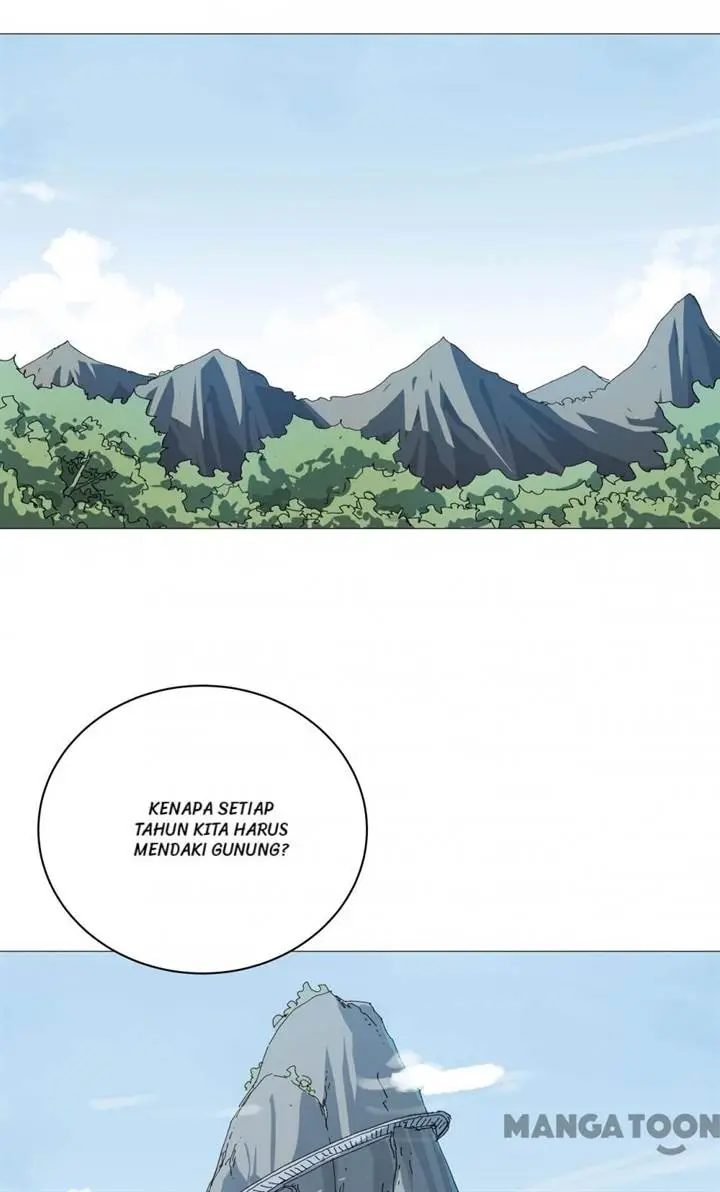 image-komik-cultivator-against-hero-society-chapter-244-22/36