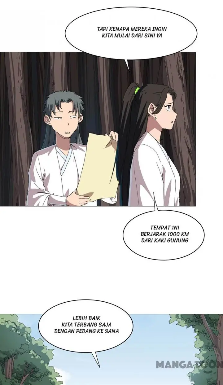 image-komik-cultivator-against-hero-society-chapter-244-24/36