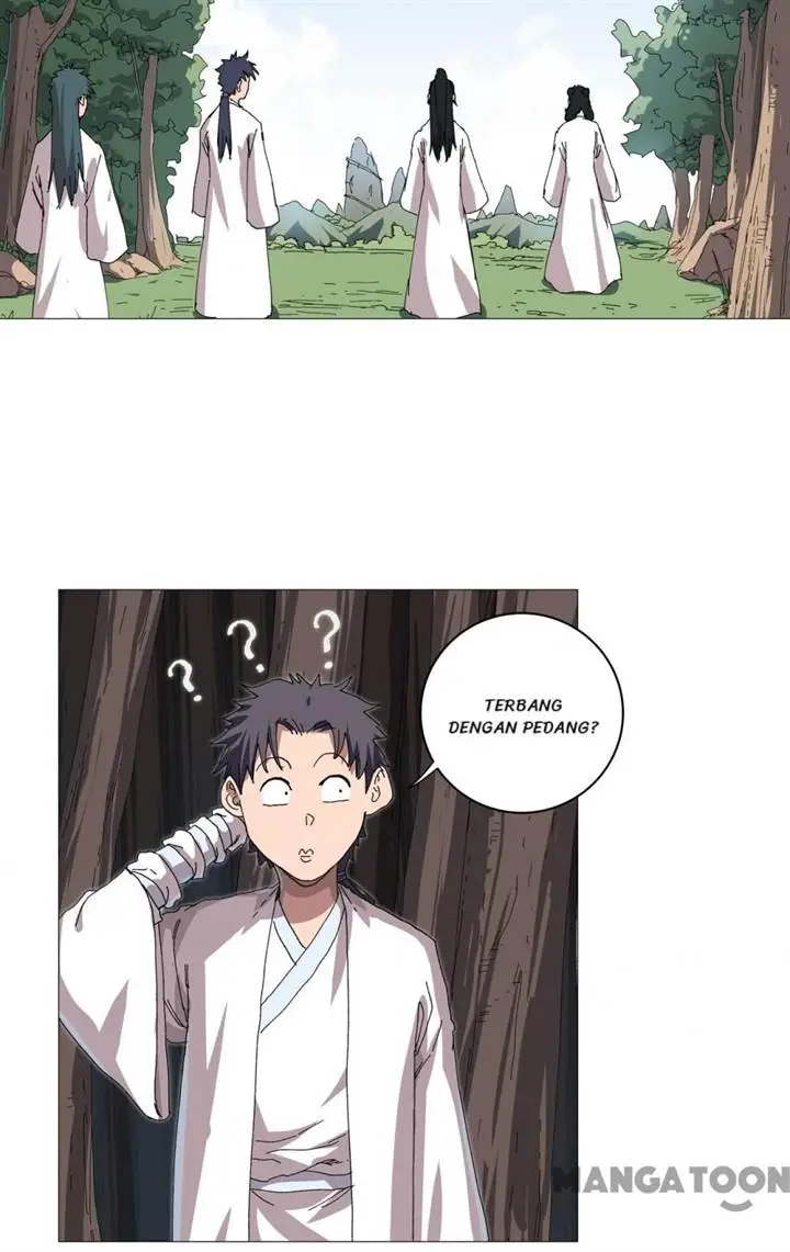 image-komik-cultivator-against-hero-society-chapter-244-25/36