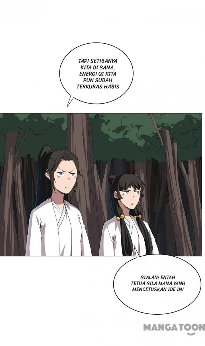 image-komik-cultivator-against-hero-society-chapter-244-26/36