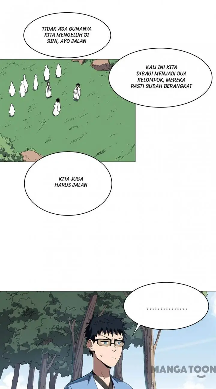 image-komik-cultivator-against-hero-society-chapter-244-27/36