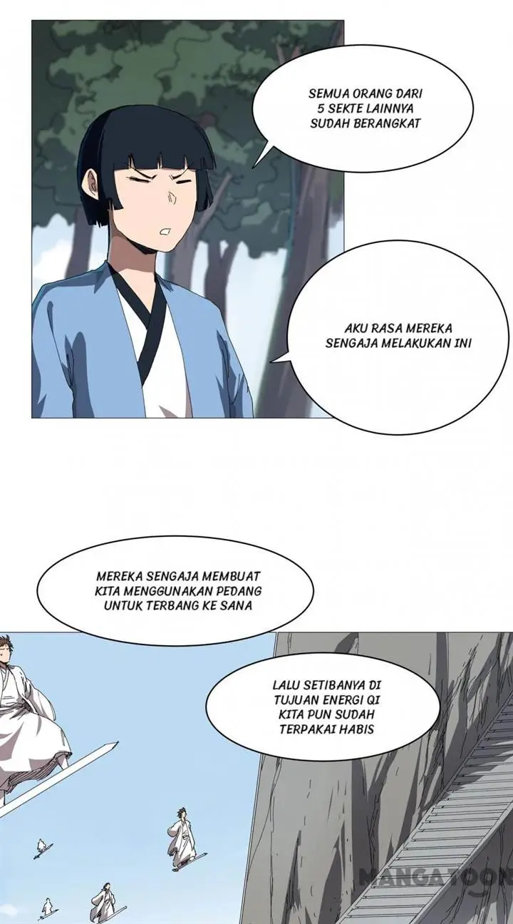 image-komik-cultivator-against-hero-society-chapter-244-29/36