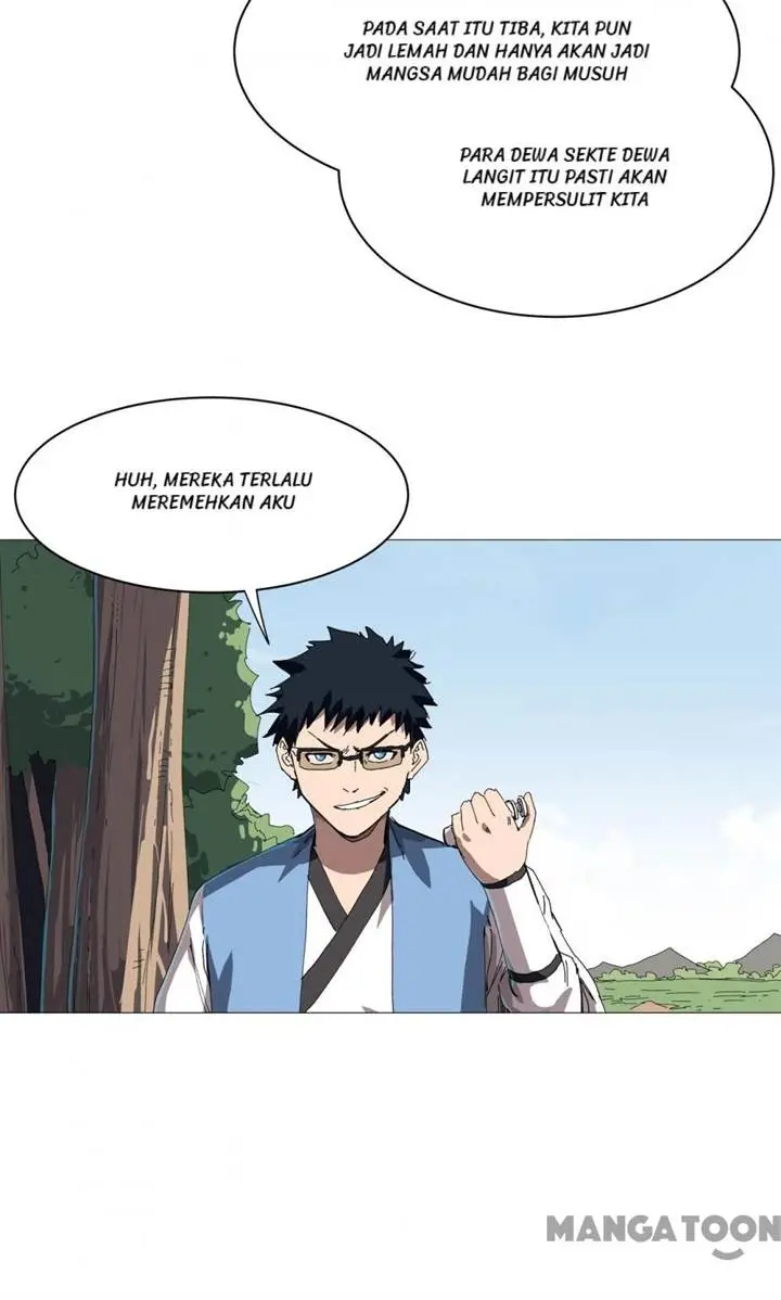 image-komik-cultivator-against-hero-society-chapter-244-31/36
