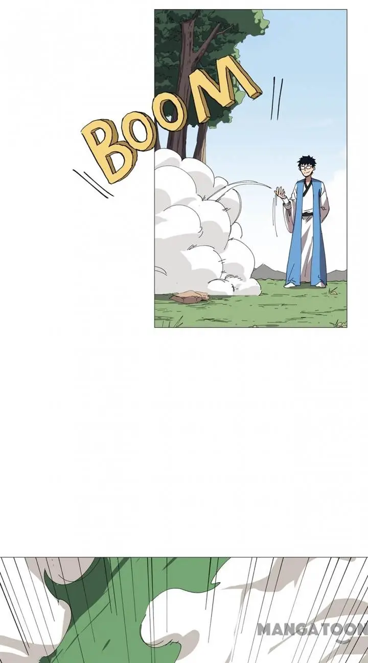 image-komik-cultivator-against-hero-society-chapter-244-32/36