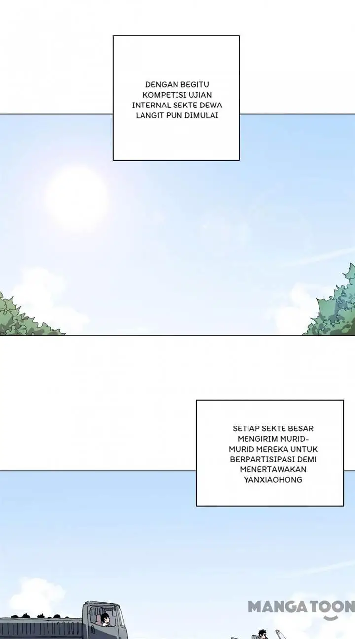 image-komik-cultivator-against-hero-society-chapter-245-0/29