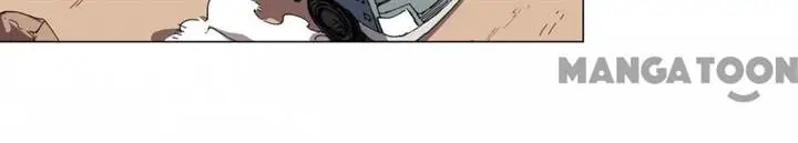 image-komik-cultivator-against-hero-society-chapter-245-3/29