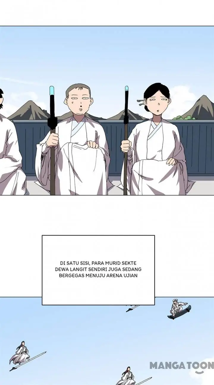 image-komik-cultivator-against-hero-society-chapter-245-4/29