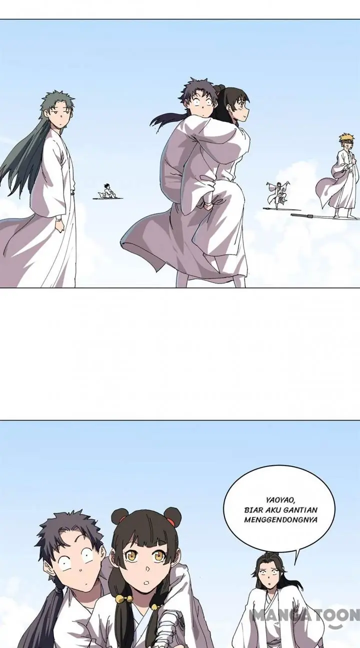 image-komik-cultivator-against-hero-society-chapter-245-6/29