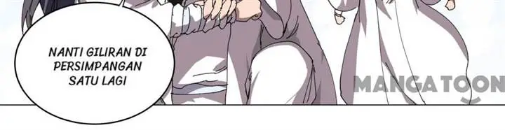 image-komik-cultivator-against-hero-society-chapter-245-7/29