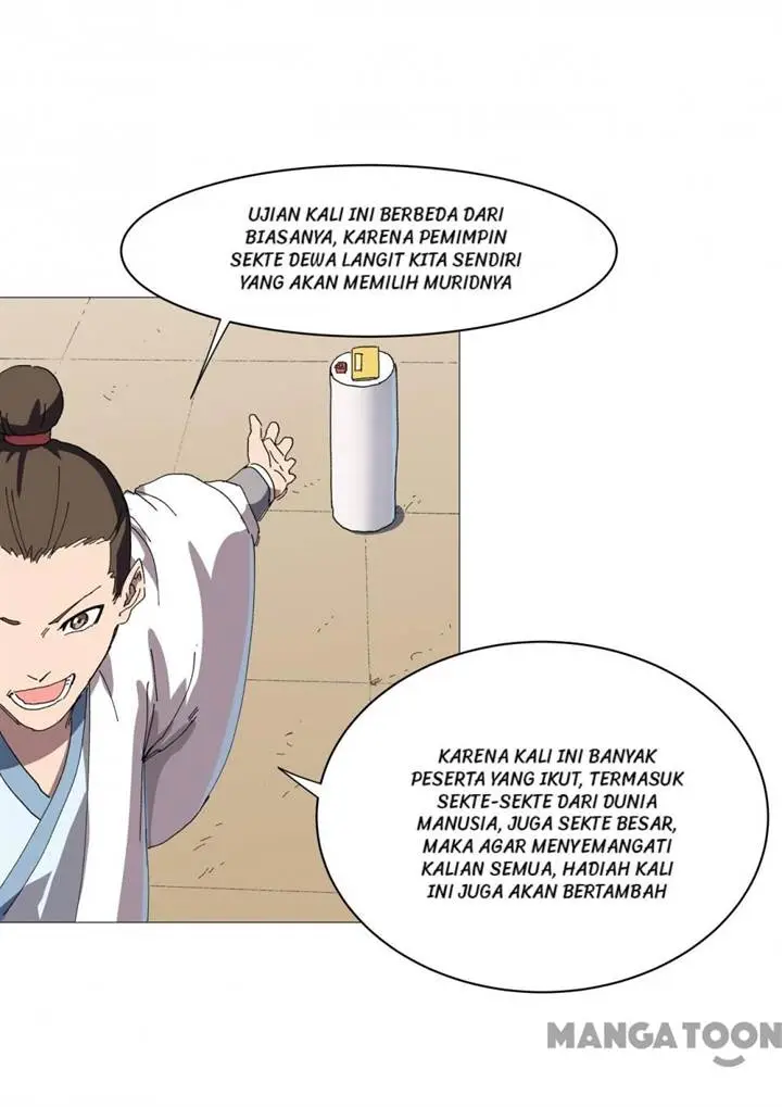 image-komik-cultivator-against-hero-society-chapter-245-14/29