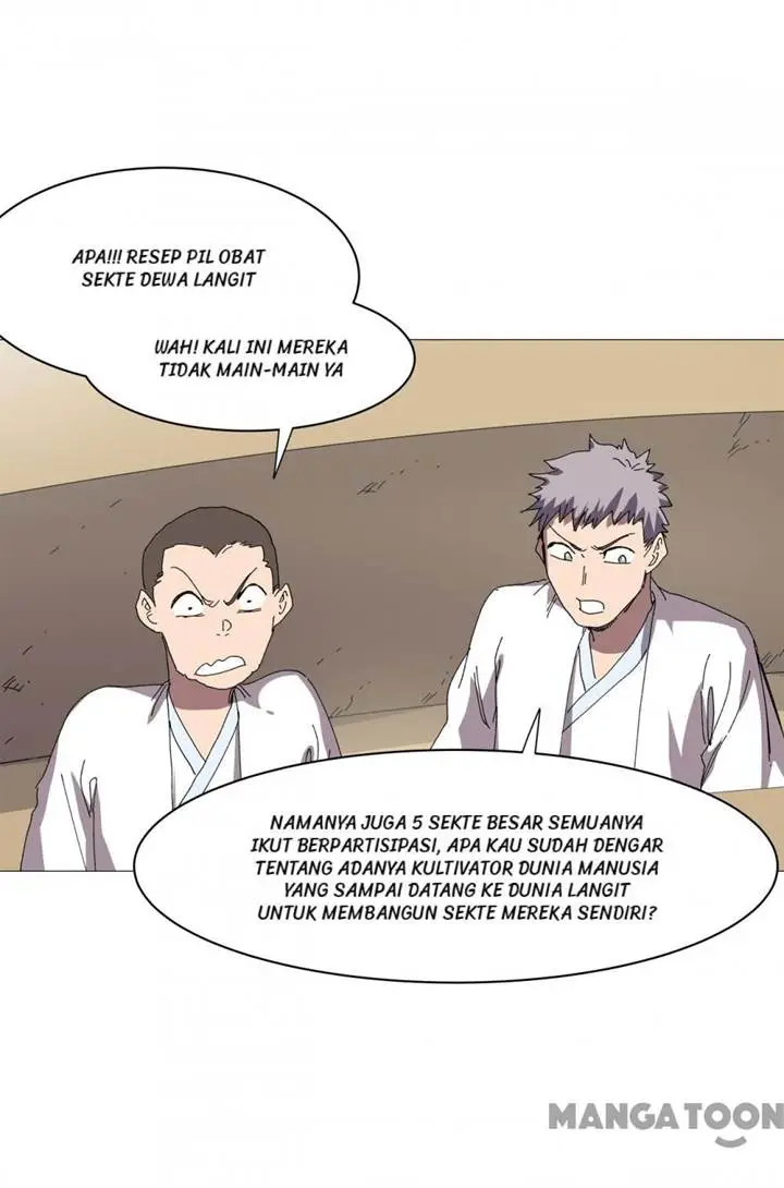 image-komik-cultivator-against-hero-society-chapter-245-17/29