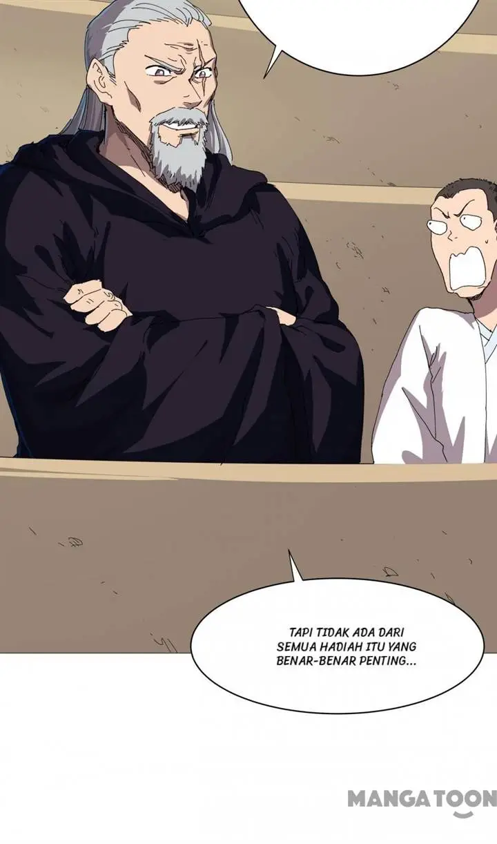 image-komik-cultivator-against-hero-society-chapter-245-19/29