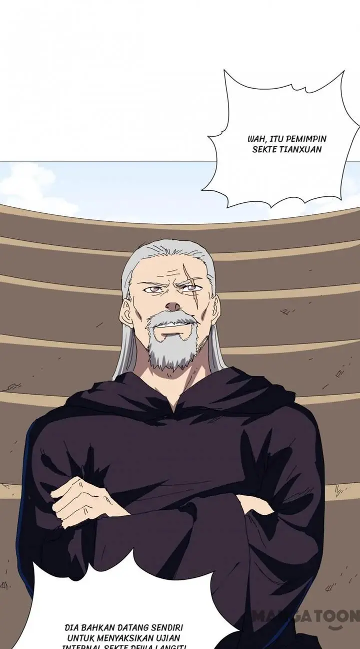 image-komik-cultivator-against-hero-society-chapter-245-20/29