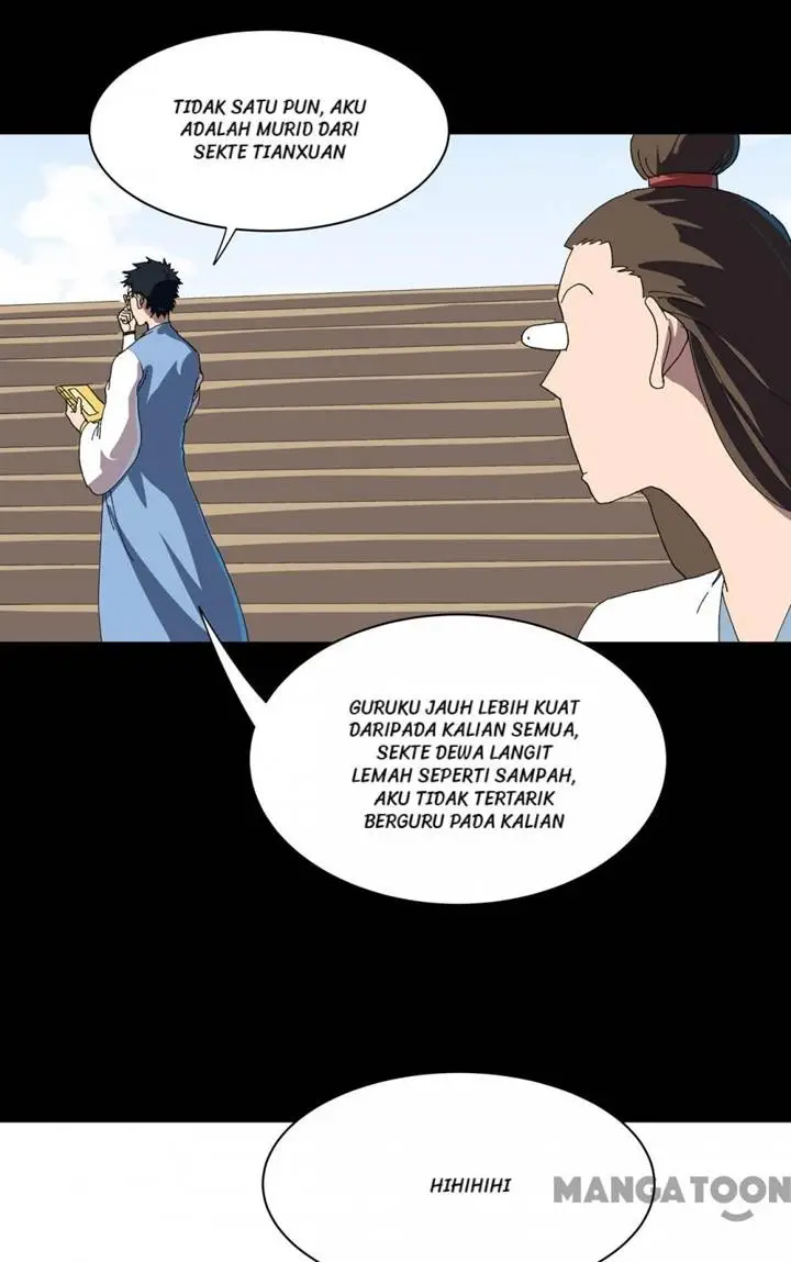 image-komik-cultivator-against-hero-society-chapter-245-24/29