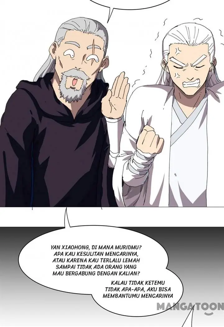 image-komik-cultivator-against-hero-society-chapter-245-25/29