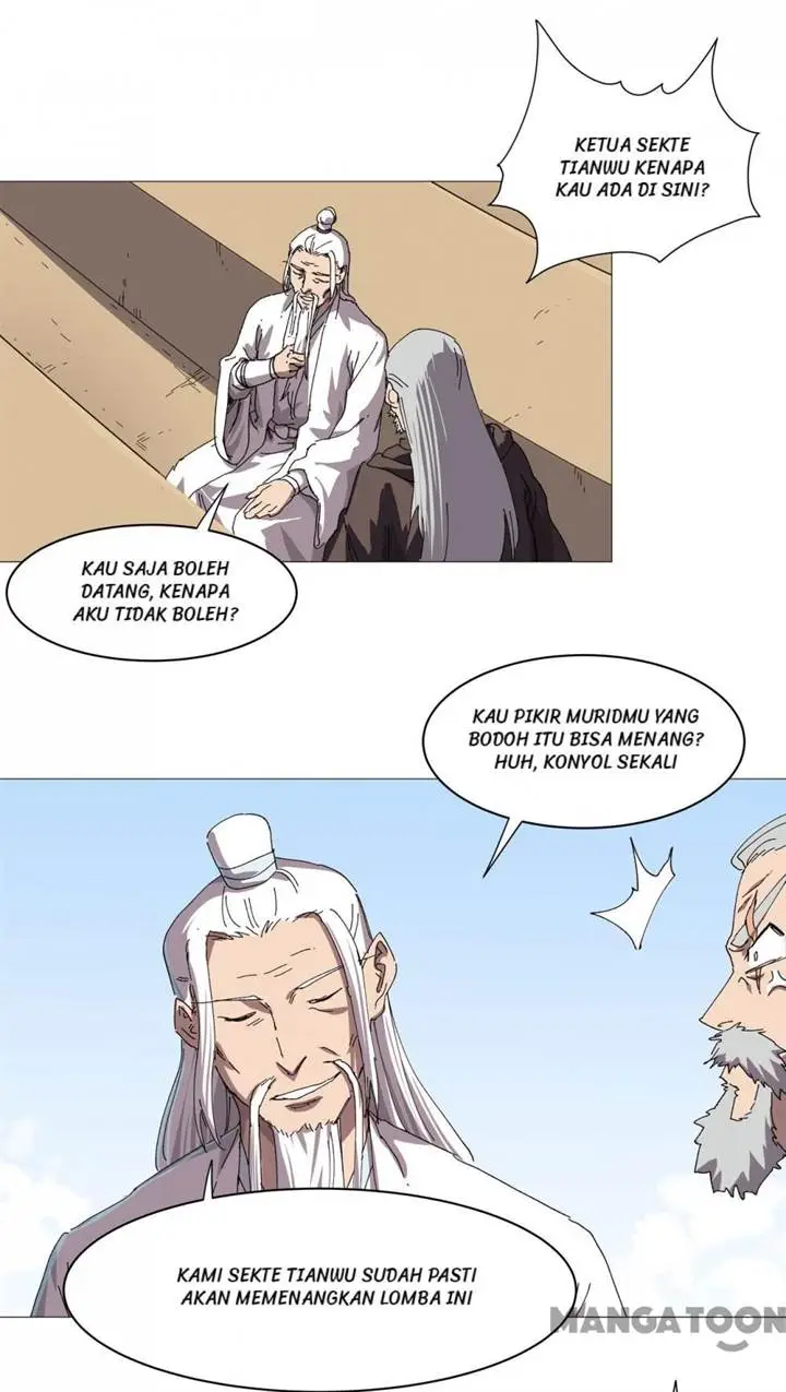 image-komik-cultivator-against-hero-society-chapter-246-0/35