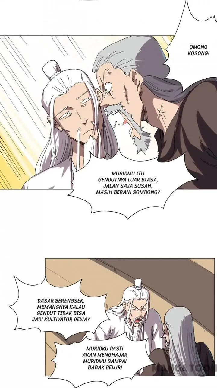 image-komik-cultivator-against-hero-society-chapter-246-1/35