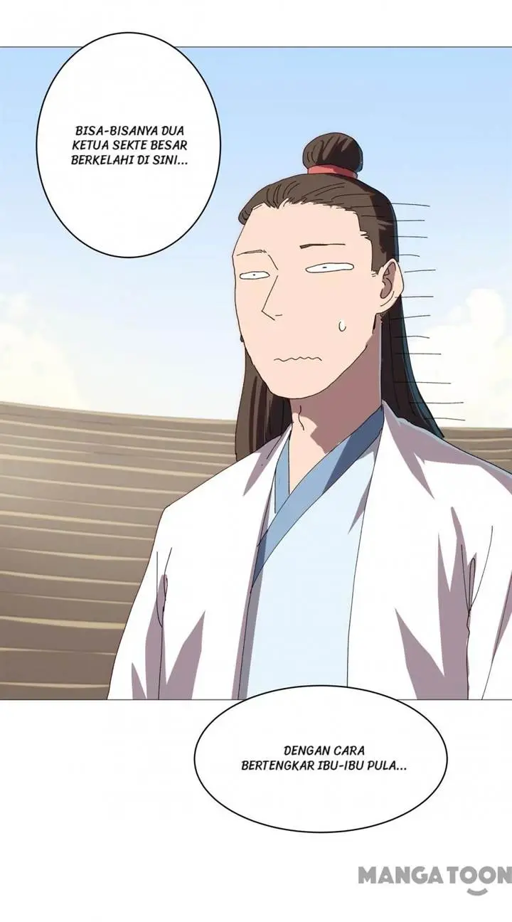 image-komik-cultivator-against-hero-society-chapter-246-6/35