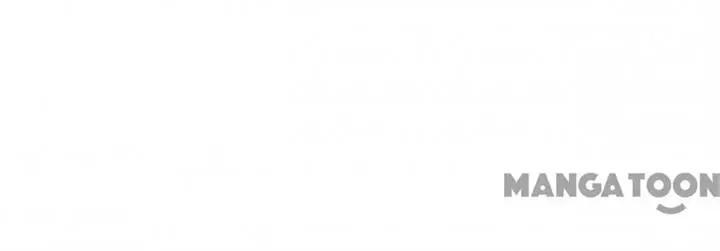 image-komik-cultivator-against-hero-society-chapter-246-7/35