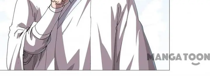 image-komik-cultivator-against-hero-society-chapter-246-9/35