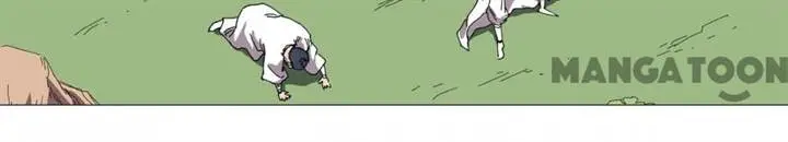 image-komik-cultivator-against-hero-society-chapter-246-11/35