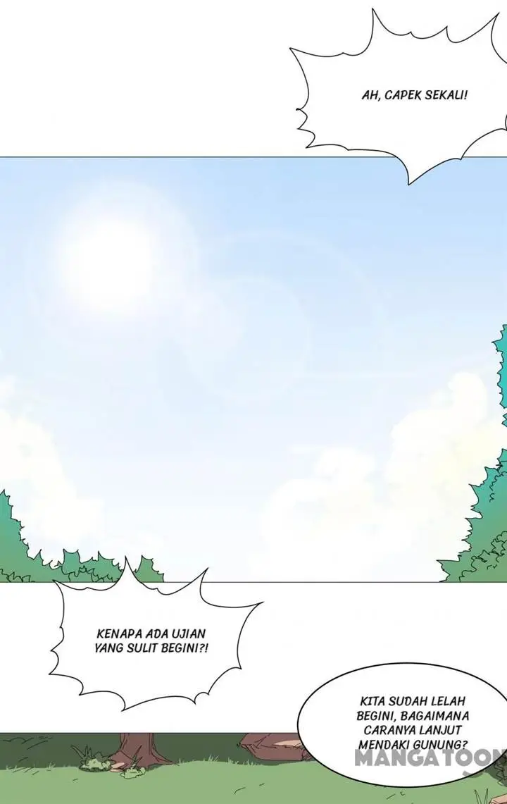 image-komik-cultivator-against-hero-society-chapter-246-12/35