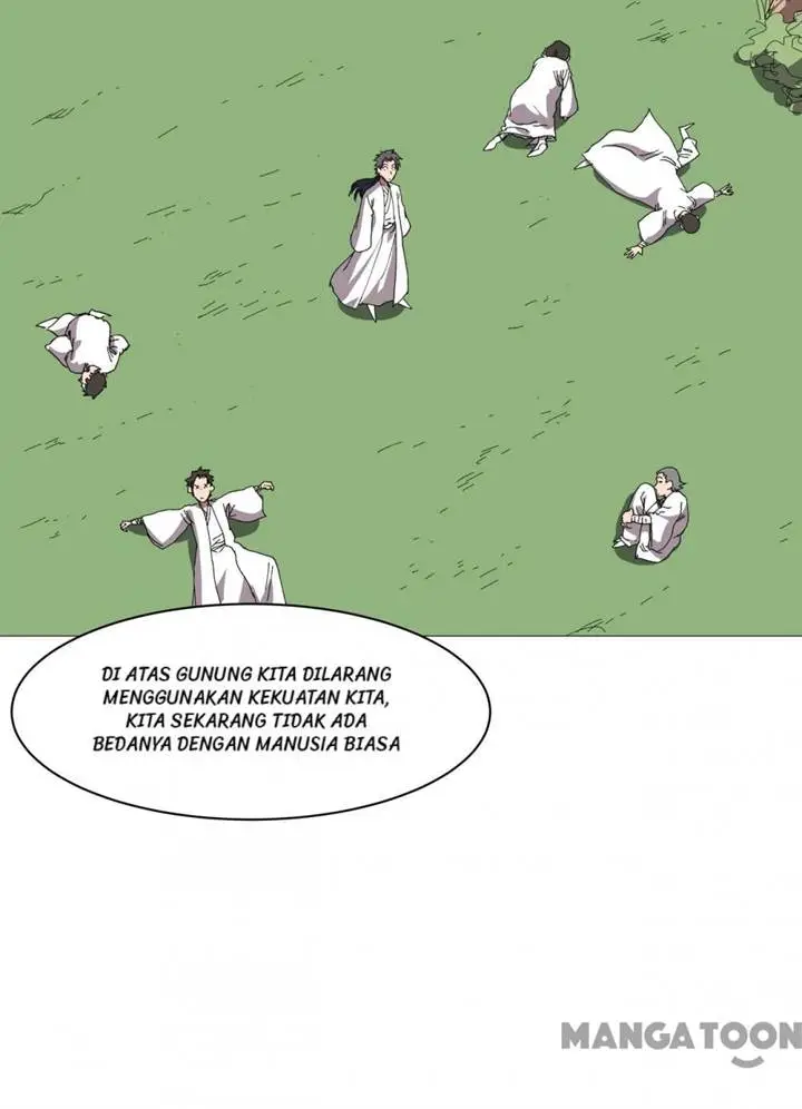 image-komik-cultivator-against-hero-society-chapter-246-13/35