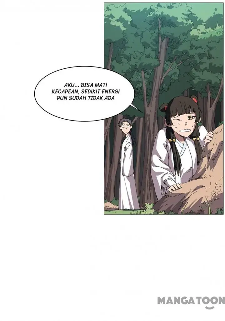 image-komik-cultivator-against-hero-society-chapter-246-14/35