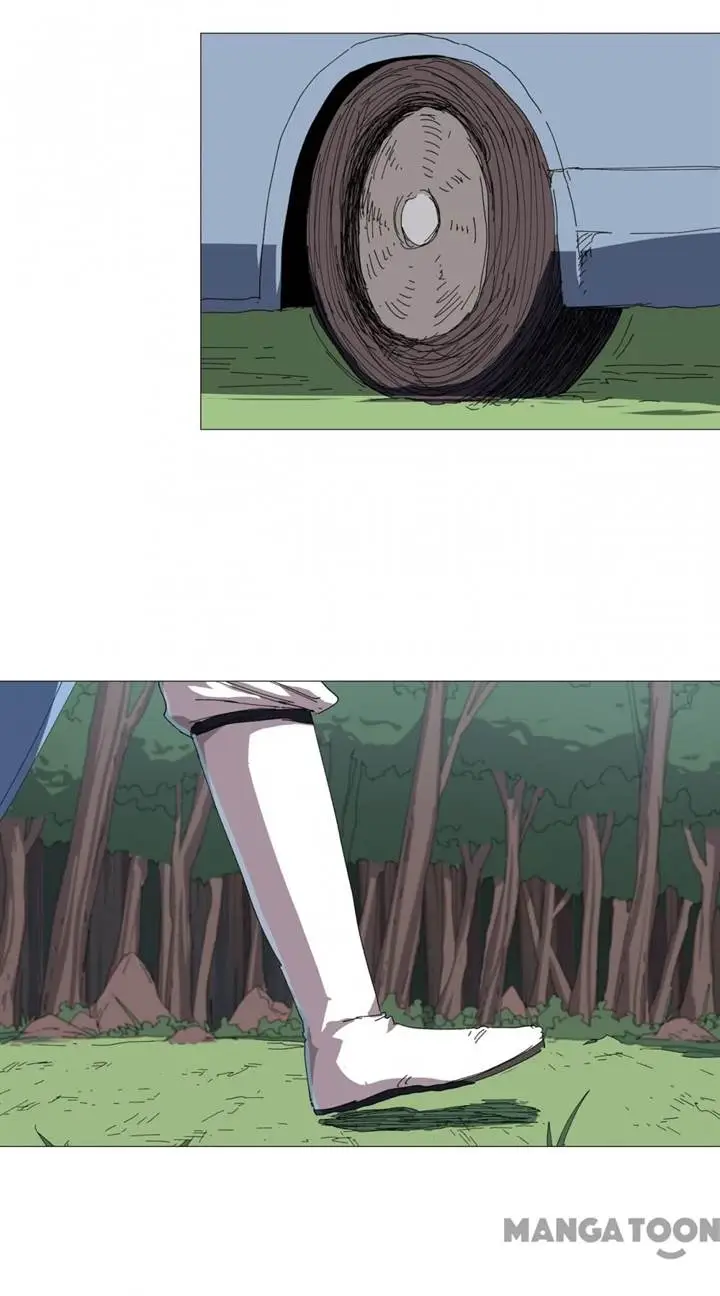 image-komik-cultivator-against-hero-society-chapter-246-16/35